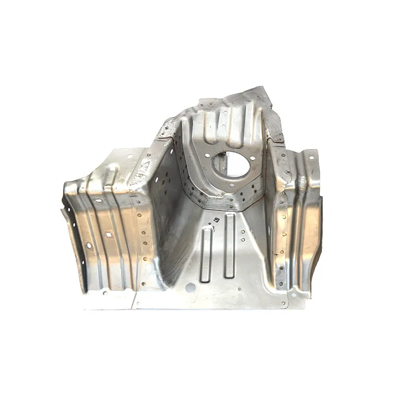 Heff03dba69114aef9ce2d5939809c2314