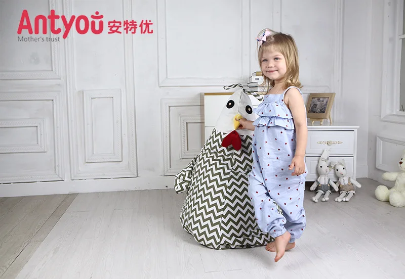 8878131165_1898915400