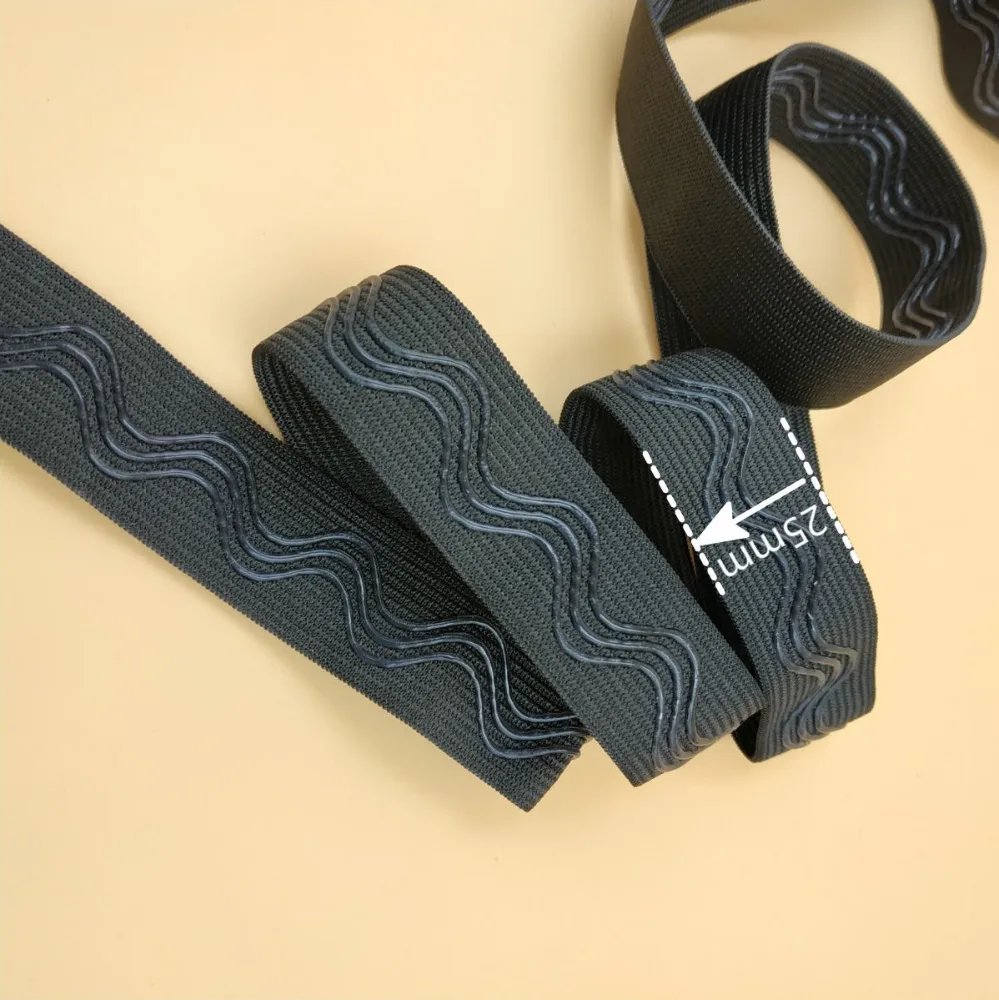 IMG_20190105_143331_meitu_2