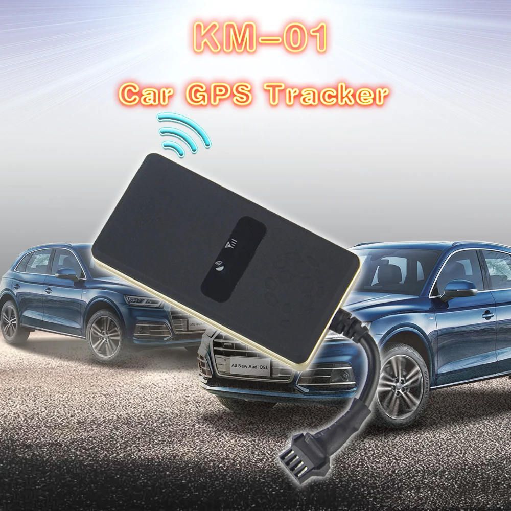 Gps Tracking Device Car For Scooter Car Gps Tracking System Gps/gsm