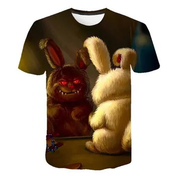 

boys t shirt summer darkness 3d print design 2019 children t-shirt for boy baby girls tops kids tshirt toddler tee shirts clothe