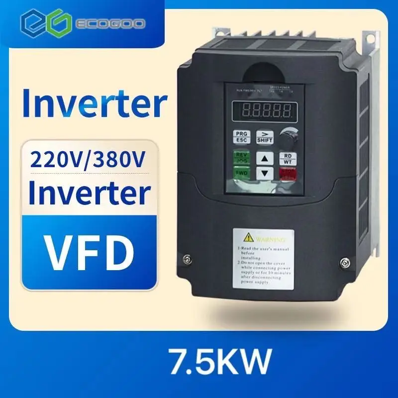 220V-a-380V-5-5KW-7-5KW-fase-nica-3-Fase-de-entrada-y-salida-del.jpg