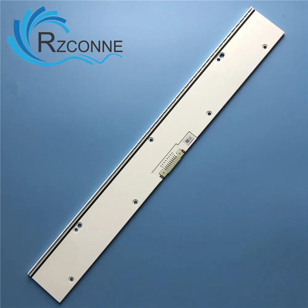Светодиодный Подсветка газа 52 лампа для samsung 65 &quotТВ UN65F9000 UA65F9000 QE65Q6FNAT BN96-29073A