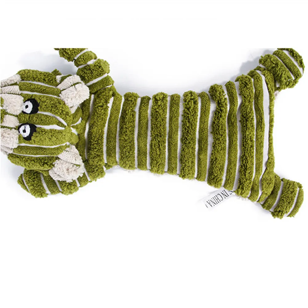 Heb0b403251ef47e4ad2c8d7d4b895653h