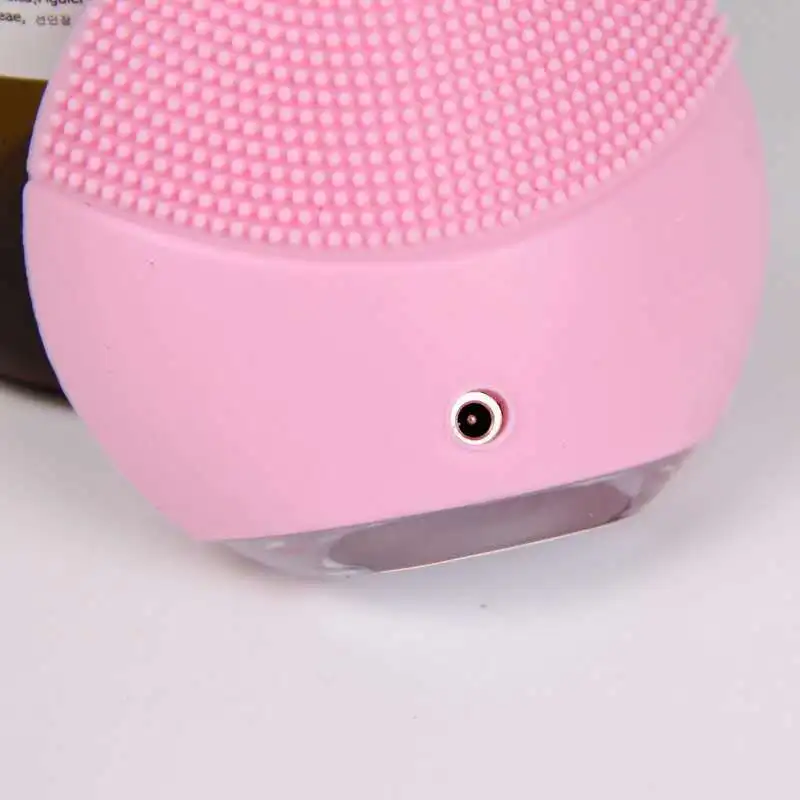 12496019334_116646993