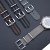 Sport Nylon ZULU NATO Strap Quick Release Spring Bar Watchbands 20mm 22mm Watch Replacement Bracelet For Samsung Huawei Watch ► Photo 3/6