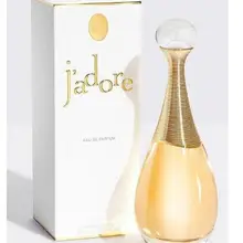 1:1, 100 мл, парфюм Jadore, Женский парфюм для женщин, Женский парфюм, аромат для женского парфюма