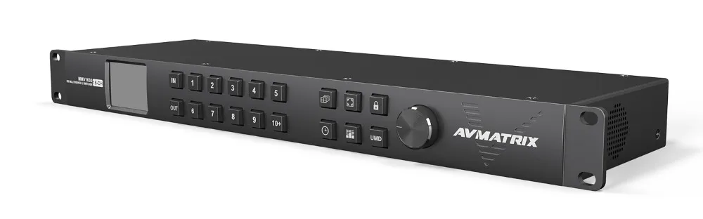 MMV1630
