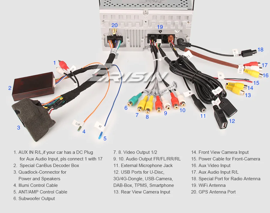 ES7710E-R24-Wiring-Diagram