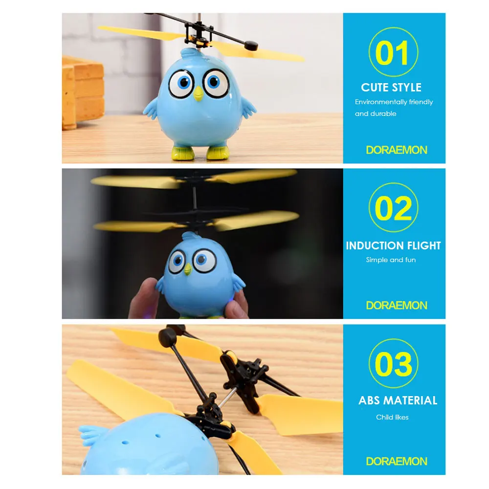 441284_b2a033e2b01e49dd8a5a234f38a05c01