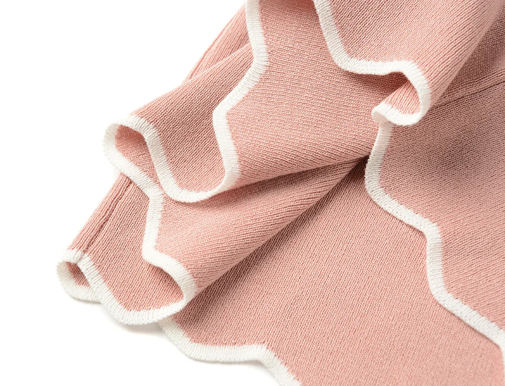 10867065962_822133629