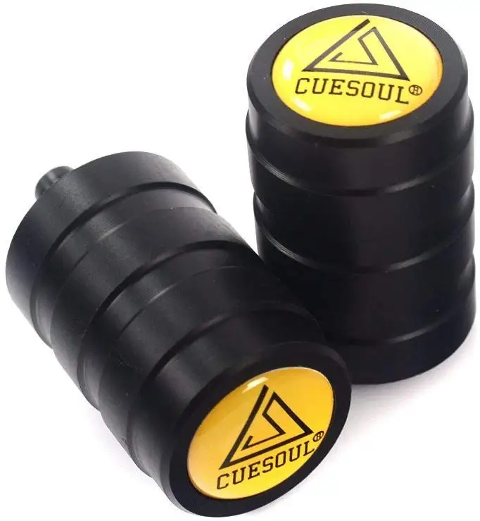 61bjaZPTloL._AC_SL1500_