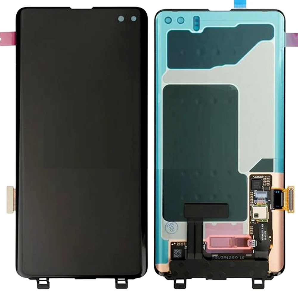 For Samsung Galaxy S10 Plus G975 G975U 