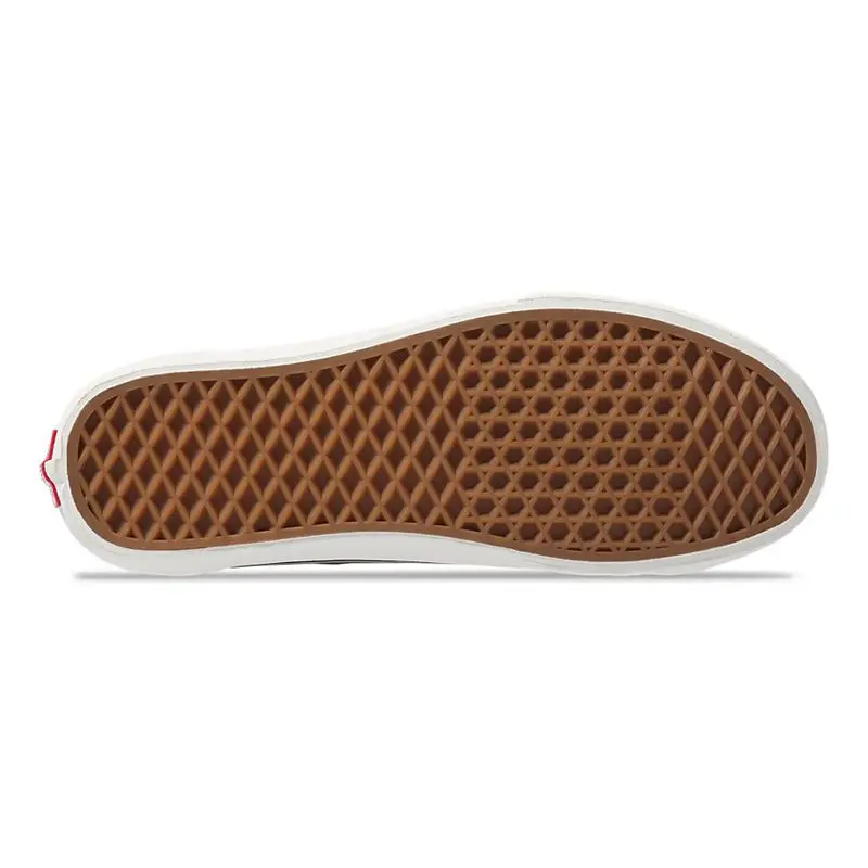 VANS style 36 SF Мужская и женская обувь оригинальные подлинные парусиновые уличные