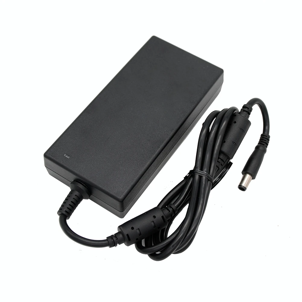 la180pm180 ha180pm180 fa180pm111 ac dc carregador psu