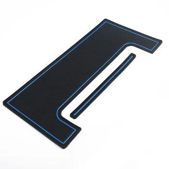 

Dashboard Car Storage Box Interior Organizer Anti-slip Replacement Useful