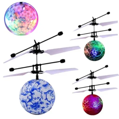 mini drone RC Helicopter Aircraft Flying Ball flying toys Ball Shinning LED Lighting Quadcopter Dron fly Helicopter Kids toys mini drone RC Helicopter Aircraft Flying Ball flying toys Ball Shinning LED Lighting Quadcopter Dron fly Helicopter Kids toys