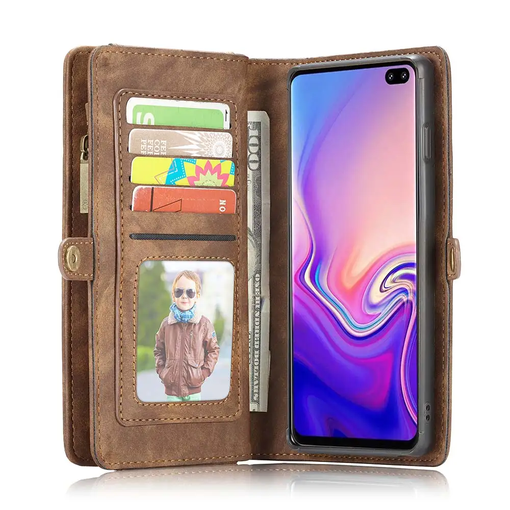 Защитный чехол для телефона для samsung кожаный чехол для телефона