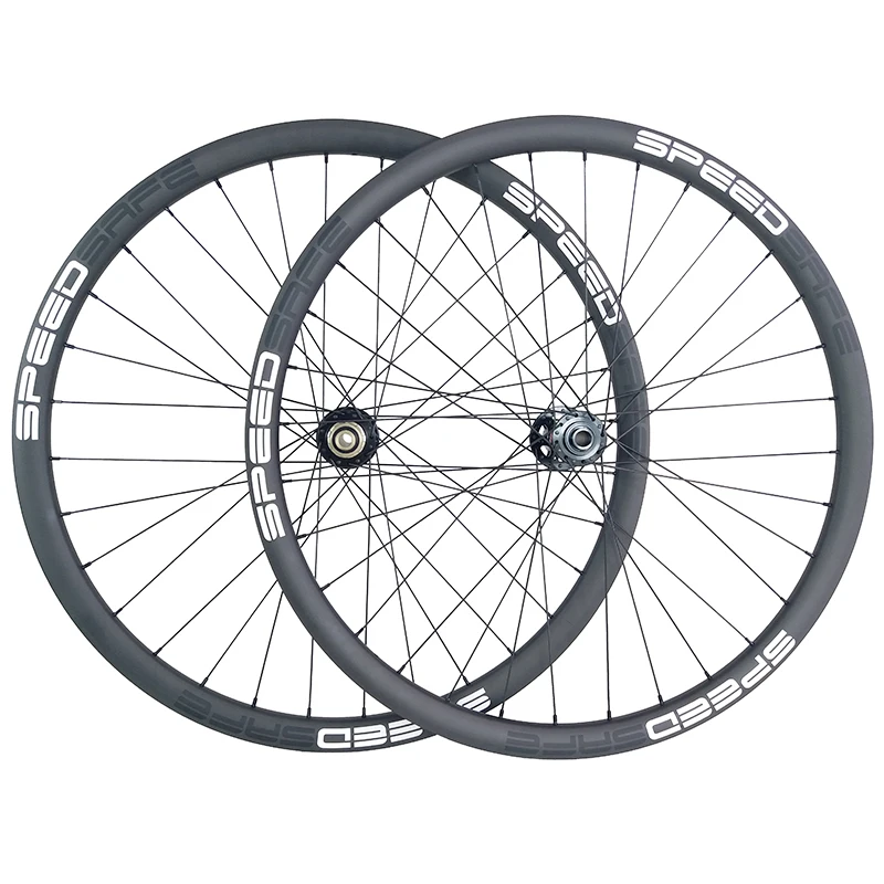 SS2828XC29SL791792BP2015