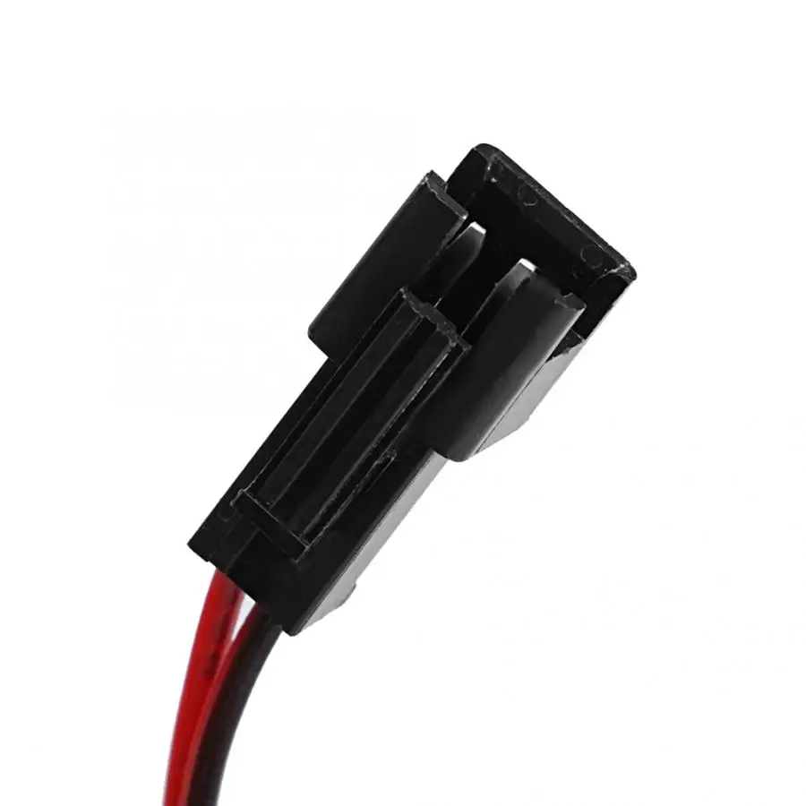 Мотоциклетная сигнализация звуковая система водонепроницаемый Bluetooth MP3 музыкальный аудио плеер 24-86 в мотоциклетная колонка с Bluetooth