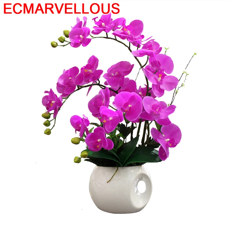 Florero Vazo Dekorasyon Ev для Vaso De Flor Teraryum, аксессуары для украшения дома, Современная декоративная ваза для цветов