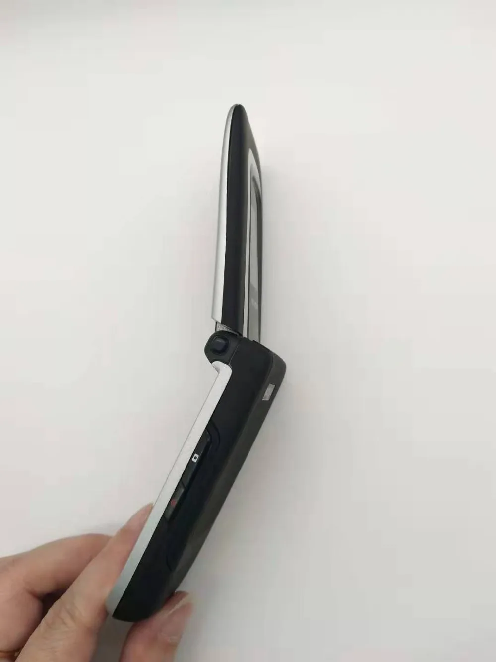 微信图片_201911231706253