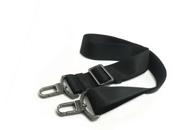 

38 mm ,31mm width Very cheap price nylon belt strap,replace men bags long shoulder strap,man laptop bag straps obag handles