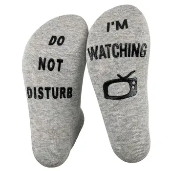 

Summer Men Women Cotton Dispensing Socks Cute Ankle Short Medium Tube Sock