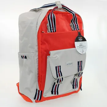 

Backpack Bagtra-S of Ertha, Backpack Bag with Zipper, casual Backpack young, urban Backpack, Backpack for Women