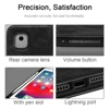 Tablet Accessories