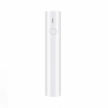 

XIAOMI MIJIA infrared pulse Antipruritic stick Physical mosquito stop itch plus fast insect bite relief Itching Skin Protect Pen