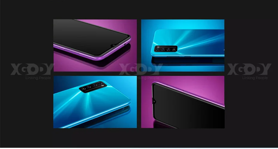mobile phone android (2)