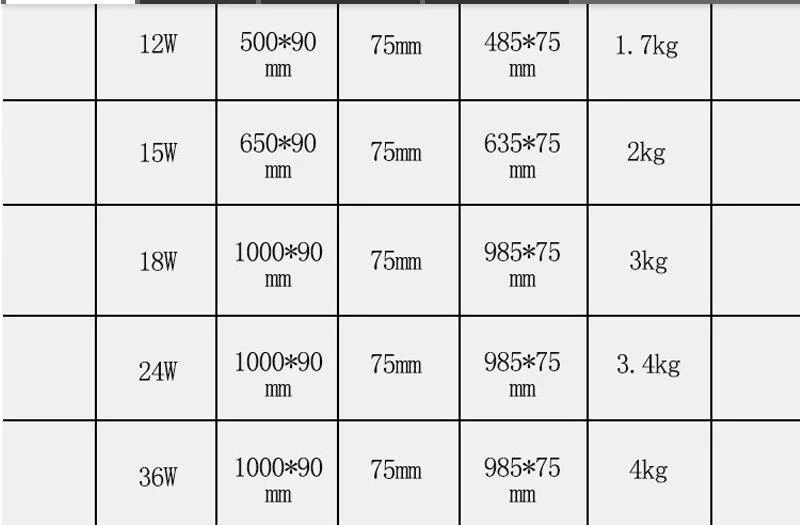 QQ20160316115402