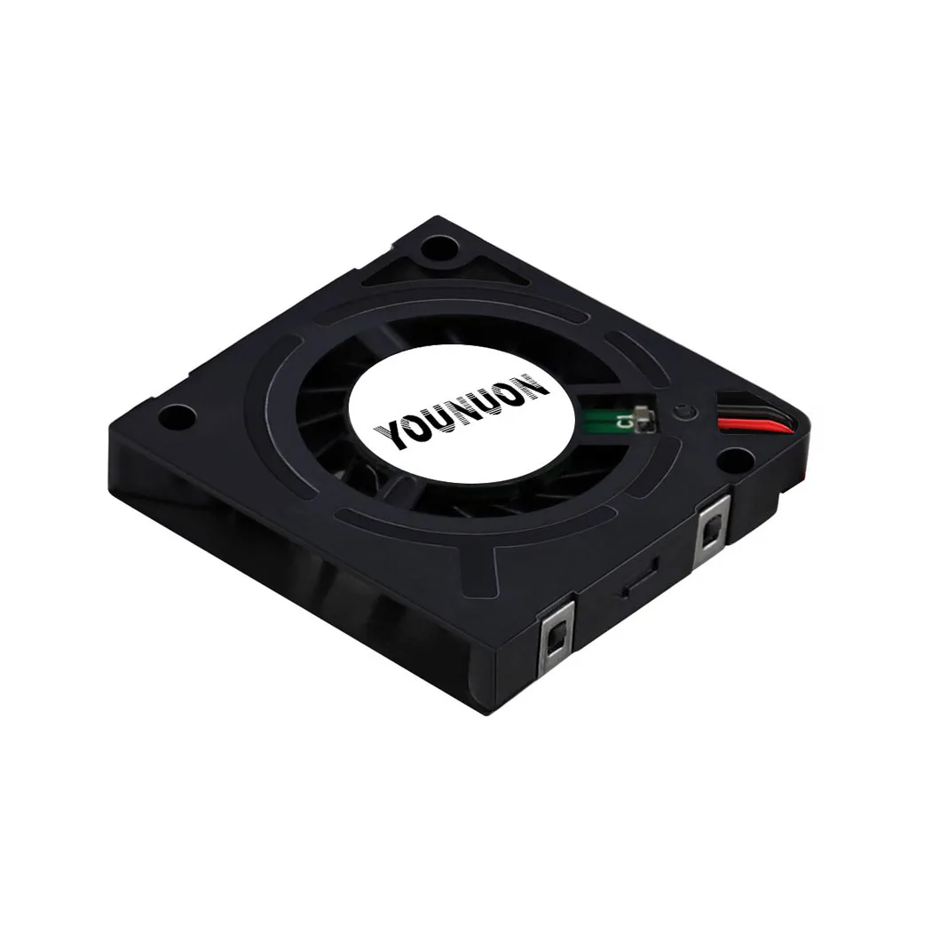 componentes de computadores