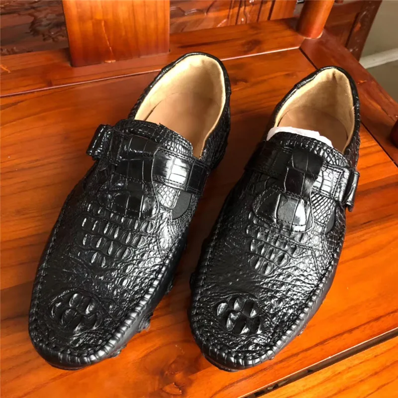 14C59996007882470D0A565173897B19