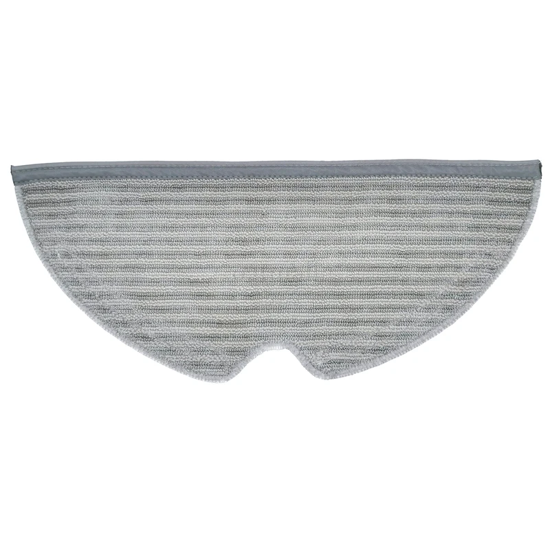 Robot Vacuum Cleaner Accessories For Xiaomi MI Robot Vacuum-Mop Mijia 1C STYTJ01ZHM Dreame F9 Roller Brush Hepa Filter Mop Parts