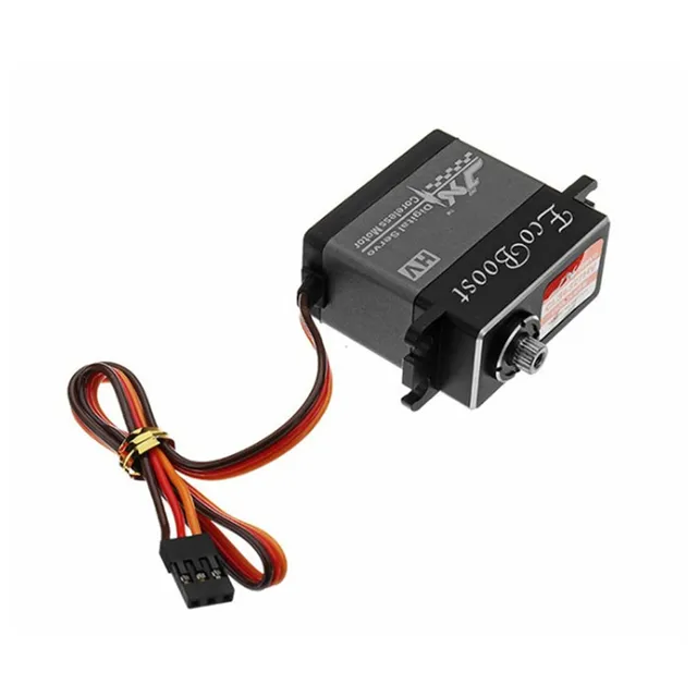 Jx Ecoboost Servo Review Cheap Wholesalers alumni.uod.ac