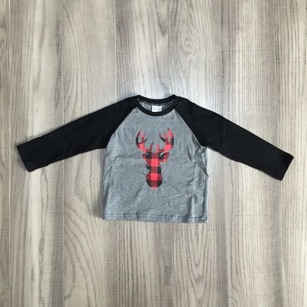 QQ图片20191008154902