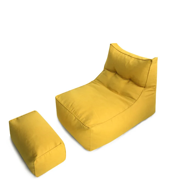  High Quality Simple S01 Lazy Folding Sofa Bed Furniture Bett Rest Foldable Multifunctional Office H - 4000047081235