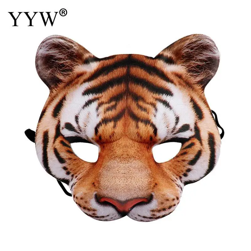 HTB1ZD8zaebviK0jSZFNq6yApXXa6