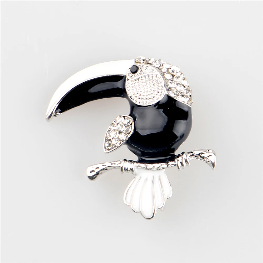 44-black (1)