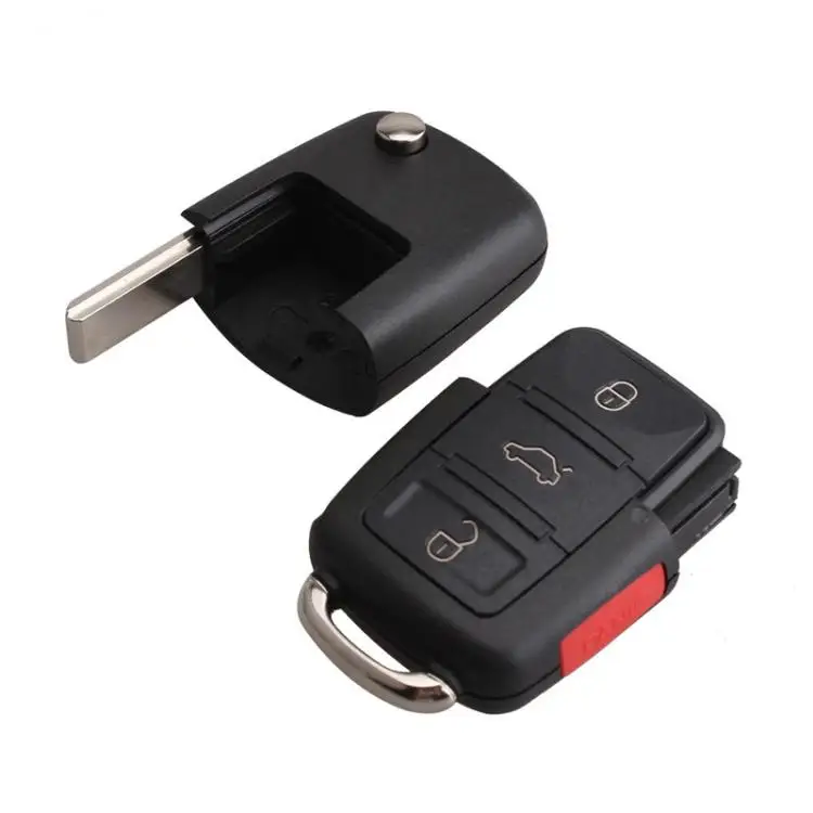 Рисунок 6 - 315 МГц 3 кнопки автомобильный