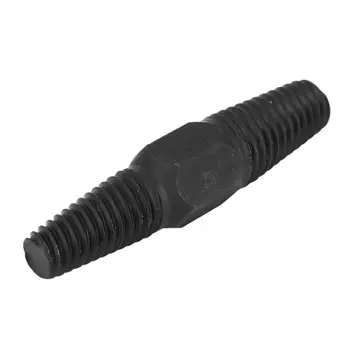 

Dual Use Double Head Pipe Broken Screw Bolt Extractor Damaged Screw Remover