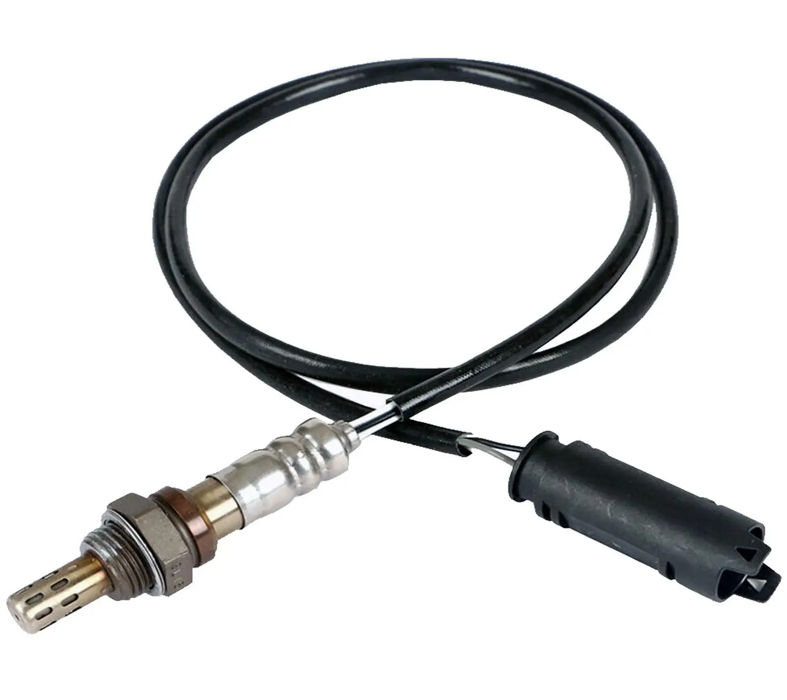 s-l1600