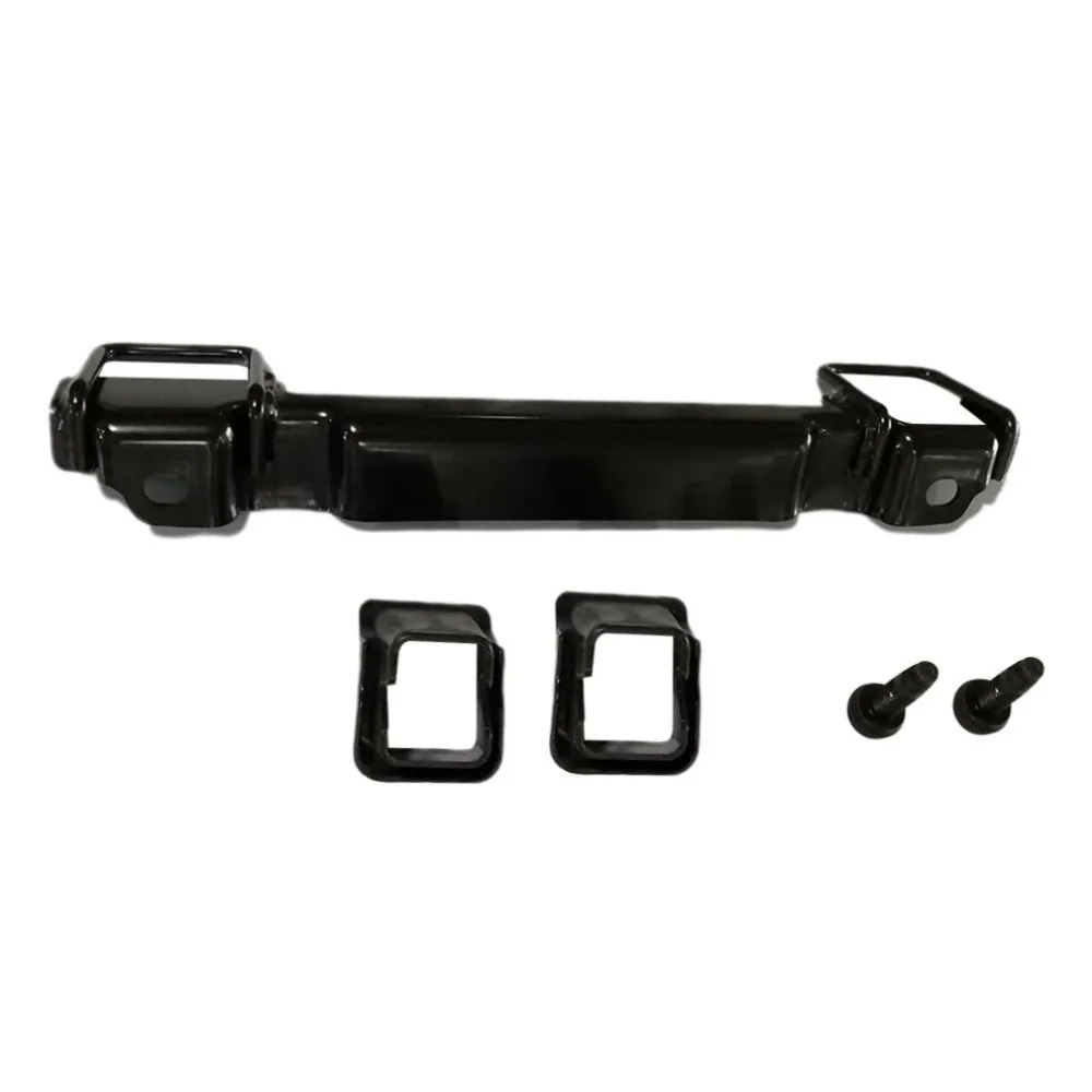 QP5218600-ALL-20190730-1