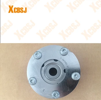

forRoewe 350 camshaft timing wheel OEM10025921