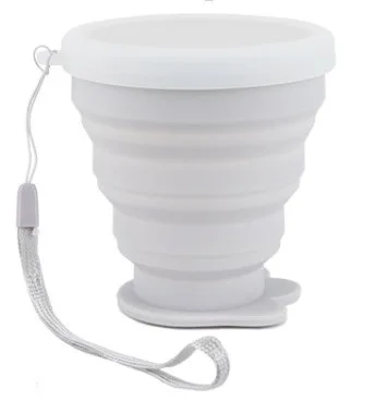 12220271220_100743184.400x400