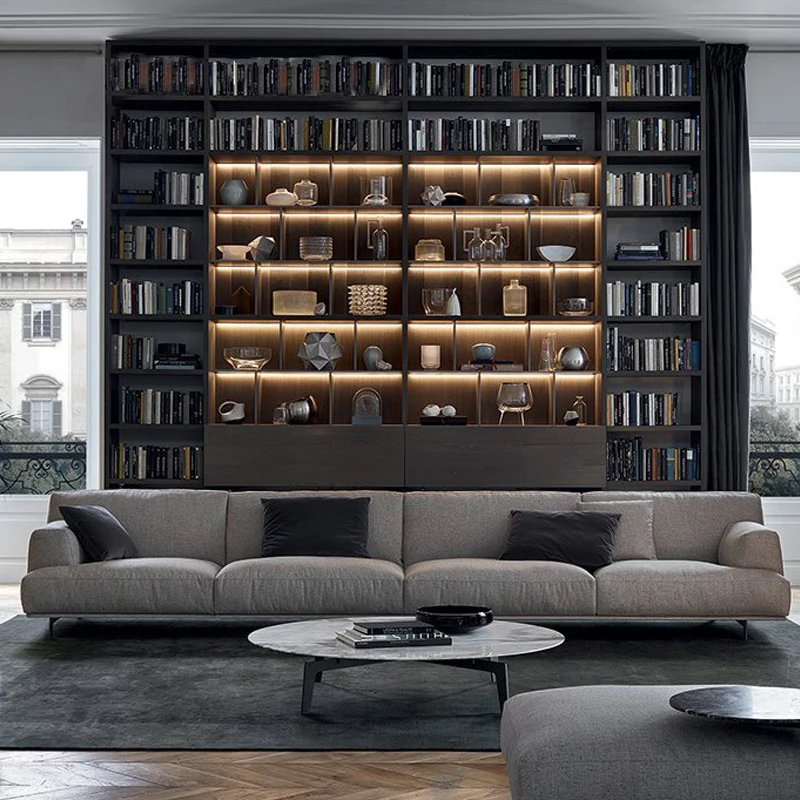 O1CN012J9Al9EKuFctzmI_!!2699129378 (1)