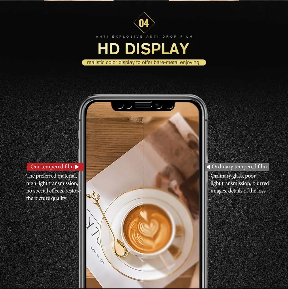 oppo-r15_06