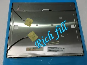 

Original lcd screen panel for mindray BeneView T8